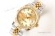 N9 Factory Rolex Oyster perpetual DateJust 2-Tone Jubilee watch 39mm (9)_th.jpg